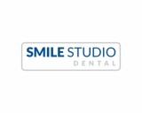 https://www.logocontest.com/public/logoimage/1559150945Smile Studio Dental Logo 12.jpg